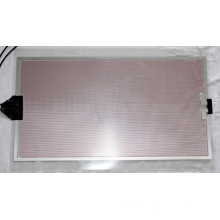 PET Heating Film (PT-003)